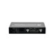 Omnitronic - DR-1000 MK2 Wireless Receiver 8