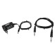 Omnitronic - DR-1000 MK2 Wireless Receiver 10