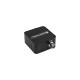 Omnitronic - AAB-10 Active Antenna Booster, Battery-powered 3