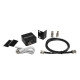 Omnitronic - AAB-10 Active Antenna Booster, Battery-powered 4