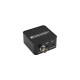 Omnitronic - AAB-10 Active Antenna Booster, Battery-powered 5