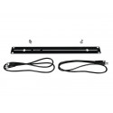 Omnitronic - BNC-Set Rack Mount