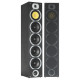 Fenton - SHFT57B 100.325 1