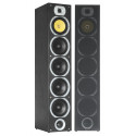 Fenton - SHFT57B 100.325