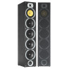 Fenton - SHFT57B 100.325 1