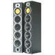 Fenton - SHFT57B 100.325 2