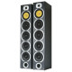 Fenton - SHFT57B 100.325 4