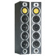 Fenton - SHFT57B 100.325 5