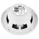 Powerdynamics - MS50 MAR 125.020 8