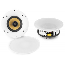 Powerdynamics - WCS50 AM 952.590 1