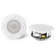 Powerdynamics - WCS50 AM 952.590 2