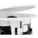 Powerdynamics - WCS50 AM 952.590 3