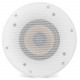 Powerdynamics - WCS50 AM 952.590 4