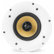 Powerdynamics - WCS50 AM 952.590 5