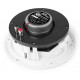 Powerdynamics - WCS50 AM 952.590 6