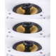 Powerdynamics - WCS50 AM 952.590 8