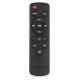 Powerdynamics - WCS50 AM 952.590 9