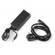 Powerdynamics - WCS50 AM 952.590 10