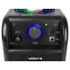 Vonyx - SBS50B 178.345 5