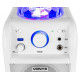 Vonyx - SBS50W 178.346 5