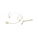 Omnitronic - UHF-200 HS Headset Microphone