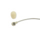 Omnitronic - UHF-200 HS Headset Microphone 2