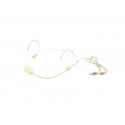 Omnitronic - UHF-100 HS Headset Microphone