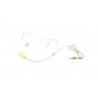 Omnitronic - UHF-100 HS Headset Microphone 1