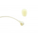 Omnitronic - UHF-100 HS Headset Microphone 2