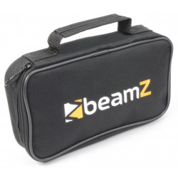 Skytec - BEAMZAC- 150.010 1