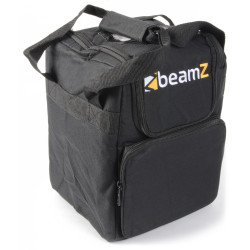 Skytec - BEAMZAC- 150.014 1