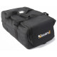 Skytec - BEAMZAC- 150.024 1
