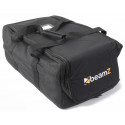 Skytec - BEAMZAC- 150.024