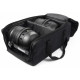 Skytec - BEAMZAC- 150.024 2