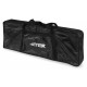 Max - AC138KEY 150.050 2
