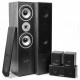 Skytec - Home Theatre 5.0