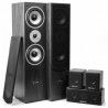 Skytec - Home Theatre 5.0