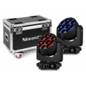 Skytec - MHL1240M 150.100
