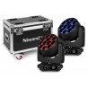 Skytec - MHL1240M 150.100 1