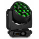 Skytec - MHL1240M 150.100 2
