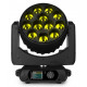 Skytec - MHL1240M 150.100 3