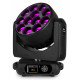 Skytec - MHL1240M 150.100 4