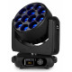 Skytec - MHL1240M 150.100 5