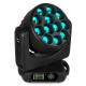 Skytec - MHL1240M 150.100 6