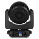 Skytec - MHL1240M 150.100 7