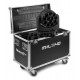 Skytec - MHL1240M 150.100 11