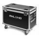 Skytec - MHL1240M 150.100 12