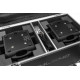 Skytec - MHL1240M 150.100 13