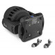 Skytec - MHL1240M 150.100 14