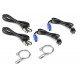 Skytec - MHL1240M 150.100 15